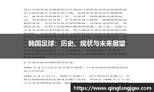 必威betway官方网站
