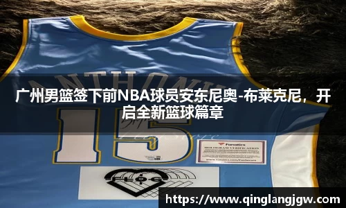 必威betway官方网站