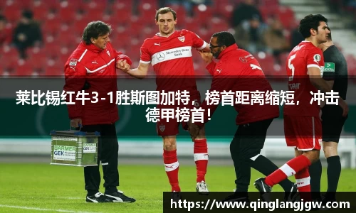 必威betway官方网站