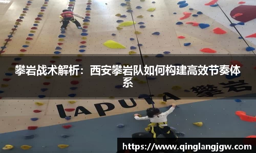 必威betway官网