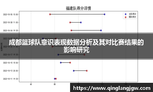 必威betway官方网站
