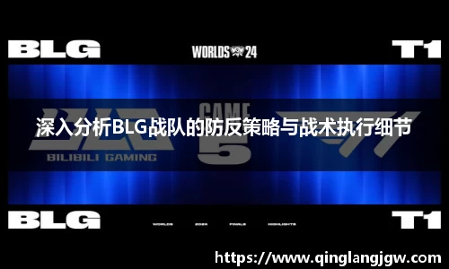 必威betway官方网站