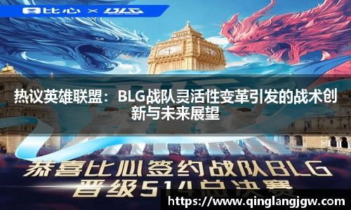 必威betway官方网站