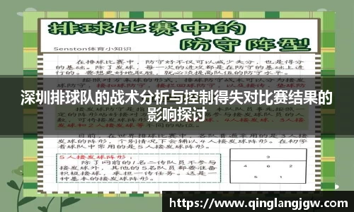 必威betway官方网站