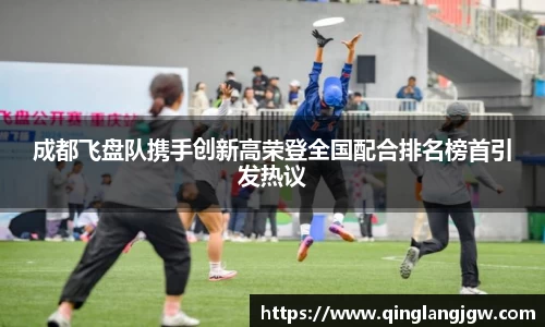 必威betway官方app