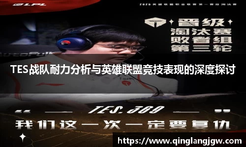 必威betway官方网站
