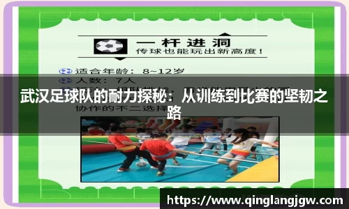 必威betway官网