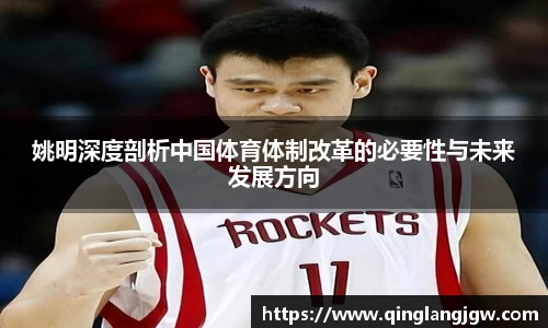 必威betway官方app