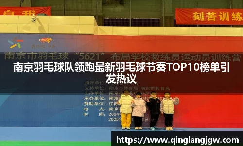 必威betway官方app