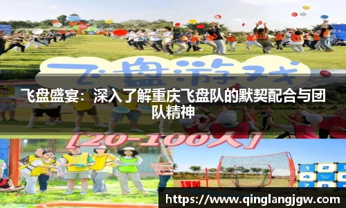 必威betway官方app