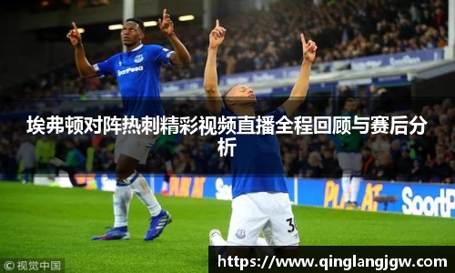 必威betway官方app