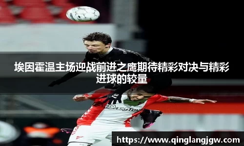 必威betway官网