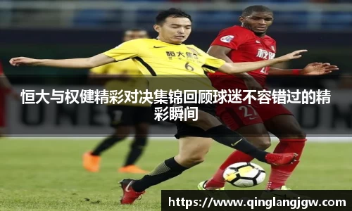 必威betway官方app