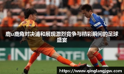 必威betway官方app