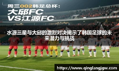 必威betway官方网站